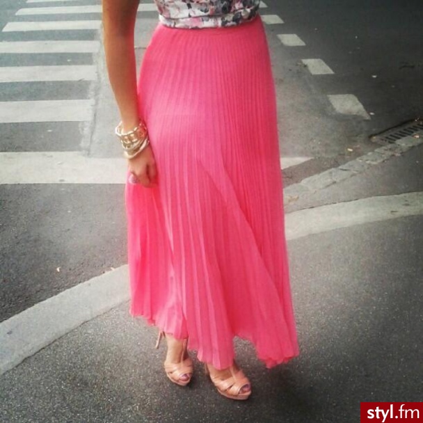 Dzienne Sukienki Moda