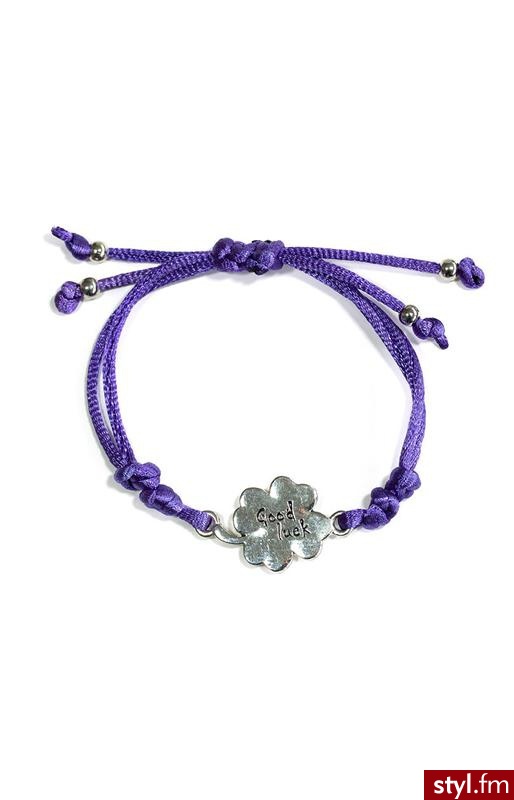Bersani Bransoletka 160335P - Bransoletki Biżuteria Moda