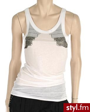 275$ - Pozostałe Ciuchy Moda