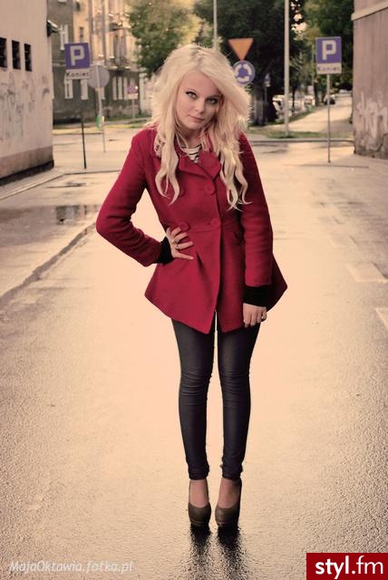Styler