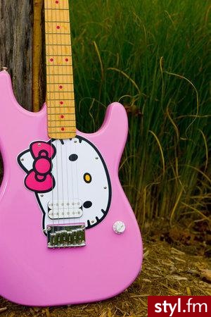 $229.00 
hellokitty.com - Misz-masz