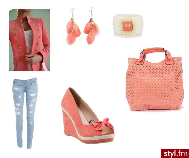 ! - Styler