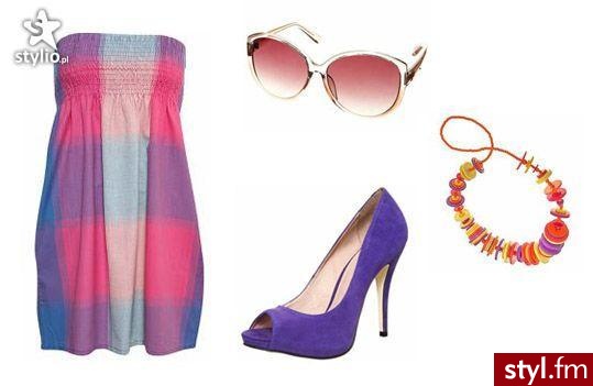 Styler