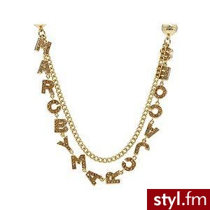 172$ Marc by Marc Jacobs - Pozostałe Dodatki Moda