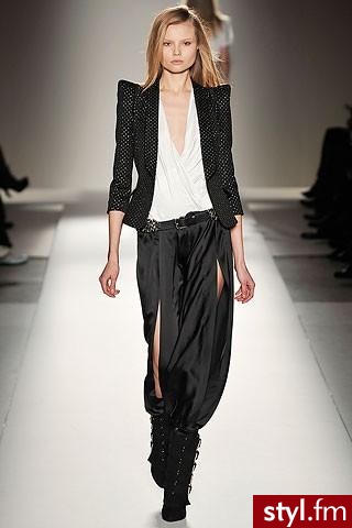 fwrbmsrkbiprsb - Moda uliczna Inne Moda