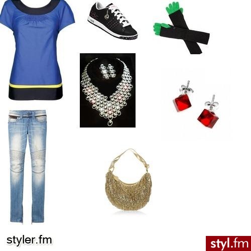 Styler