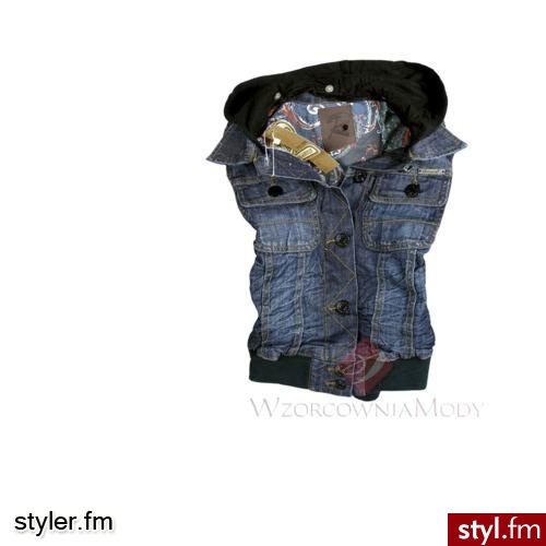 ka,izelka. ga - Styler