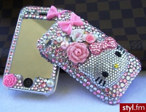 Gadżety Inne Moda