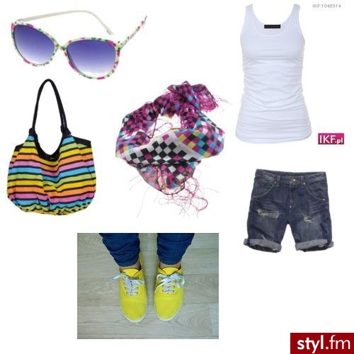 ............... - Styler