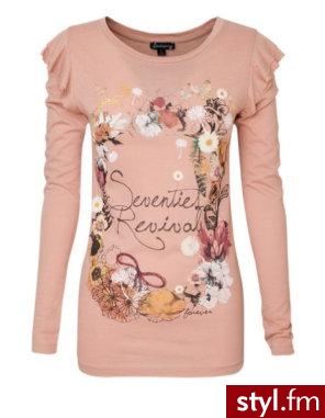 ciuchy. ciuchy - Pozostałe Ciuchy Moda