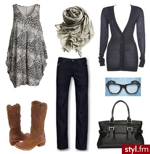 Styler