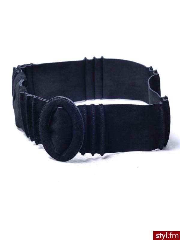 Pasek - Przedmioty Stylera Inne Moda