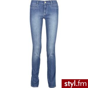 shorts and leggings - Polyvore. Pobrano ze strony: http://www.polyvore.com/shorts_leggings/collection?id=598541 - Misz-masz