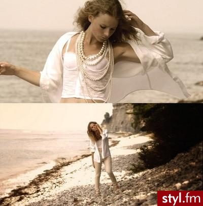 Styler