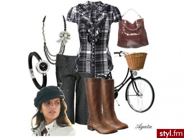 Styler