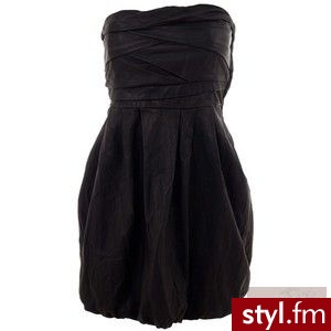 Dzienne Sukienki Moda