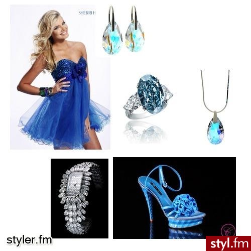elegancja. elegancja - Styler