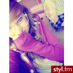 zdjęcia - Nakrycia głowy Dodatki Moda
