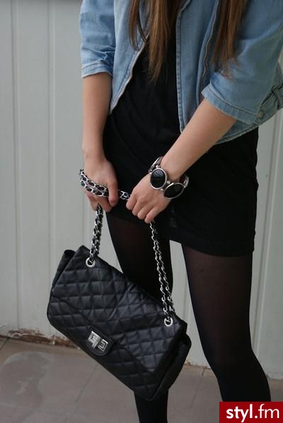 Styler