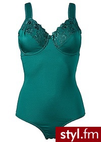 Bonprix Body minimizer 958657_22975 - Body Bielizna Moda