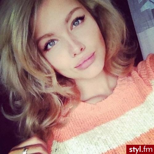 Misz-masz
