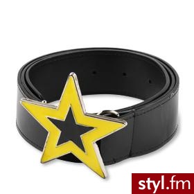 Gadżety Inne Moda