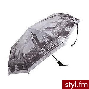 Gadżety Inne Moda