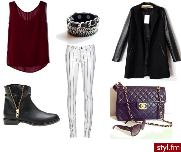 (...) - Styler