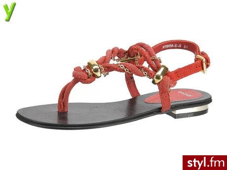 Zdjęcie dodane do bazy zdjęć Stylera - Styler