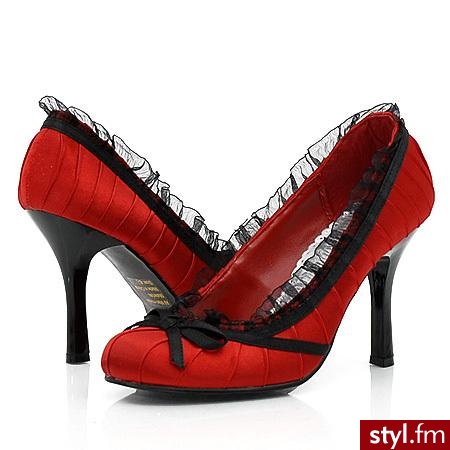 http://www.allegro.pl/item577421507_satynowe_balerinki_dody_doda_buty_gwiazd_35.html - Pozostałe Buty Moda
