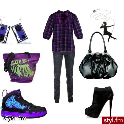 Styler