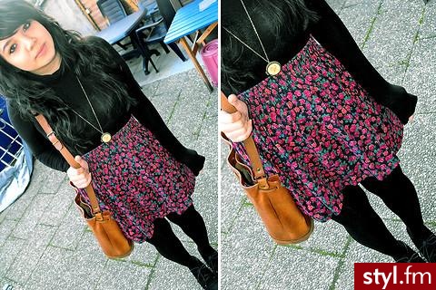 Styler