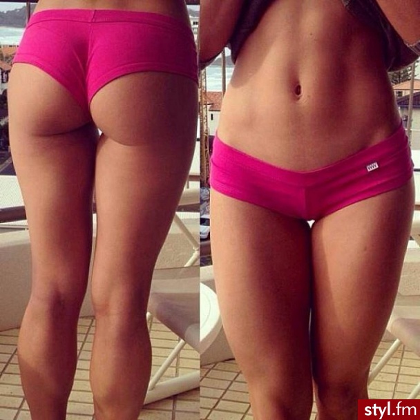 Sport i fitness