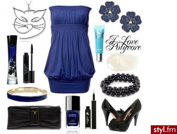 Styler