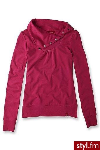 Esprit, 120 zł - Pozostałe Ciuchy Moda