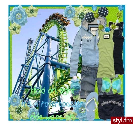Styler