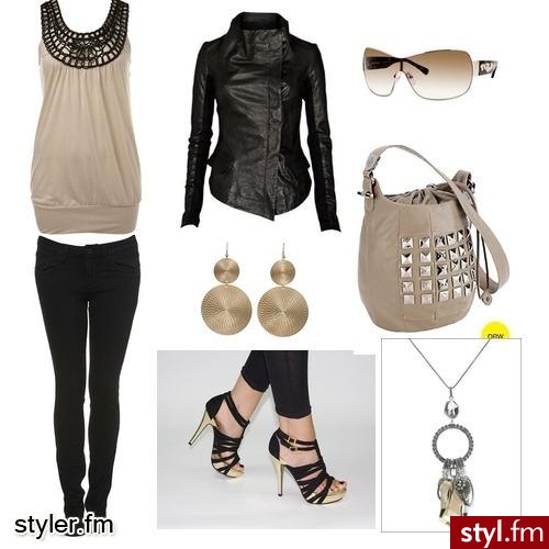 Styler