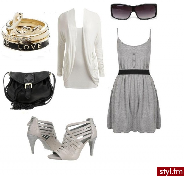 Styler