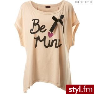 Zdjęcie dodane do bazy zdjęć Stylera - Styler