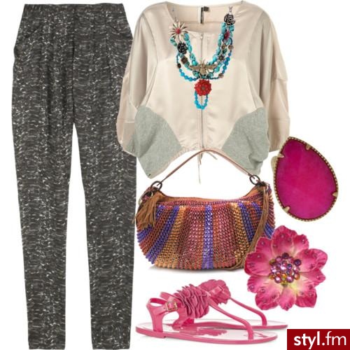 Styler