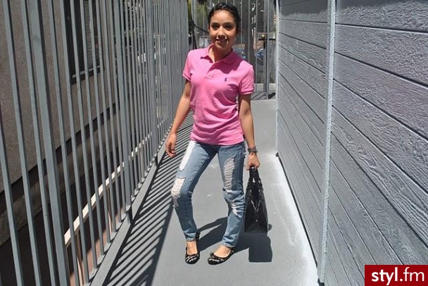street-fashion - Moda uliczna Inne Moda