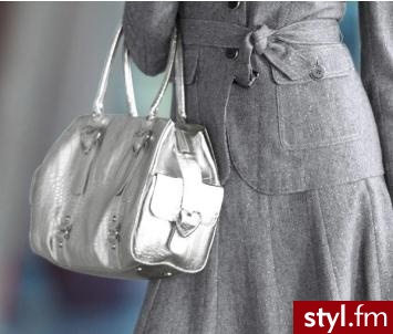 Pozostałe Torebki Moda