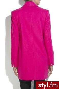 495 dolcow - Pozostałe Ciuchy Moda