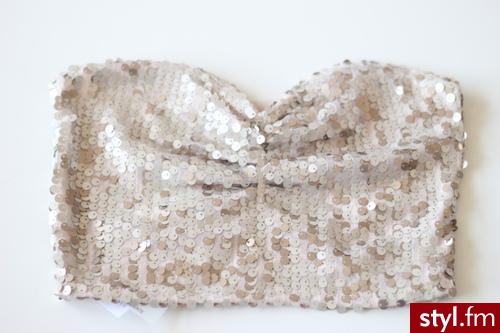 Pozostałe Bielizna Moda
