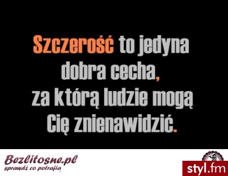 Misz-masz