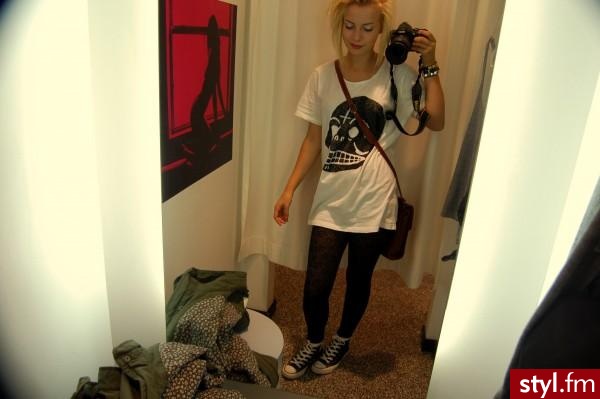alice b.. <3 - Moda uliczna Inne Moda