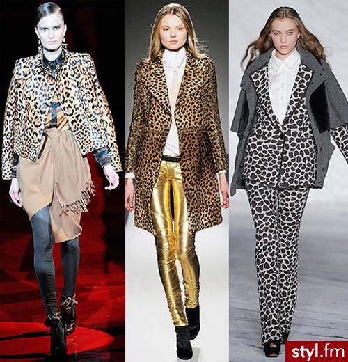 etro, balmain, 3,1 philip lim - Pozostałe Ciuchy Moda