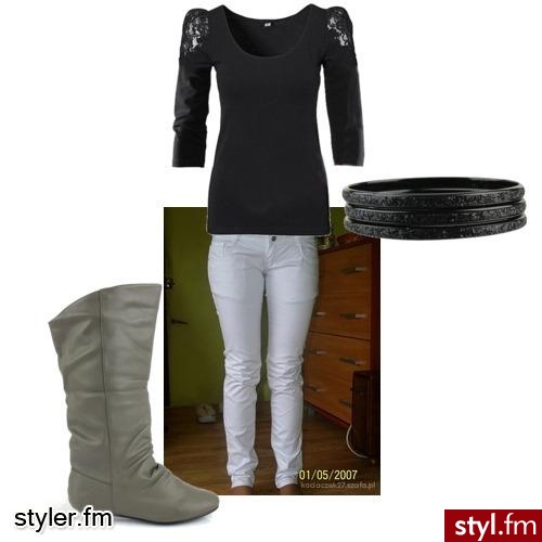 ..... .... - Styler