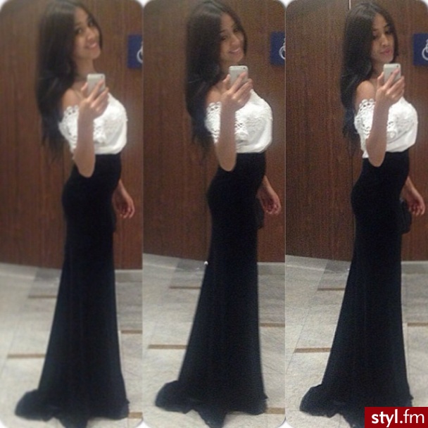 Dzienne Sukienki Moda