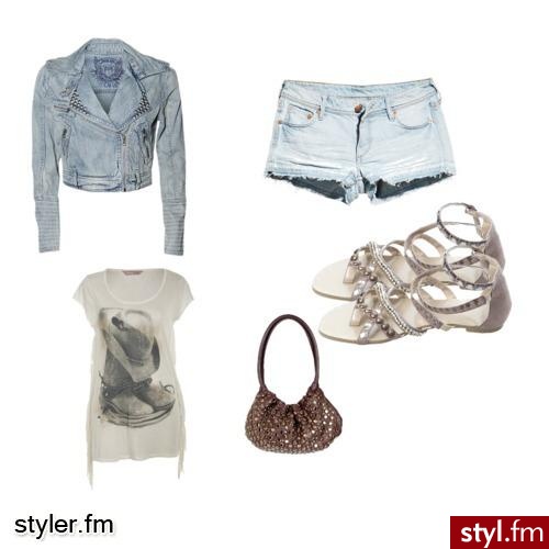 xxxxxxxxxx - Styler
